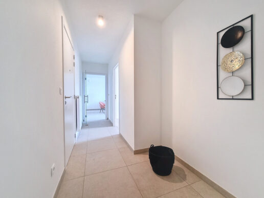 Aartselaar – Kapellestraat 77 – 3deV