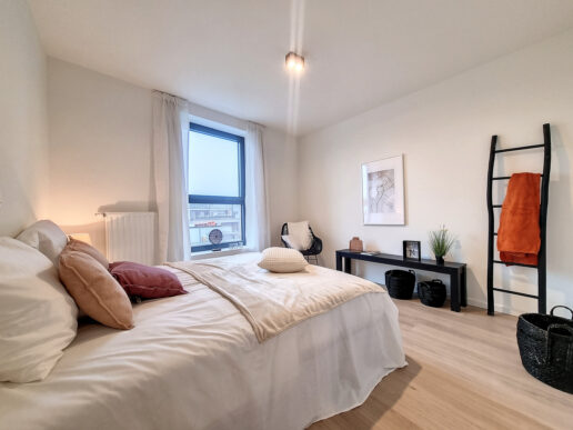 Aartselaar – Kapellestraat 3deV