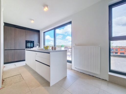 Aartselaar – Kapellestraat 77 – 3deV