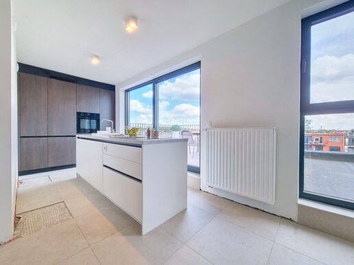 Aartselaar – Kapellestraat 77 – 3deV