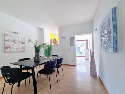 Gent – Fuchsiastraat 23