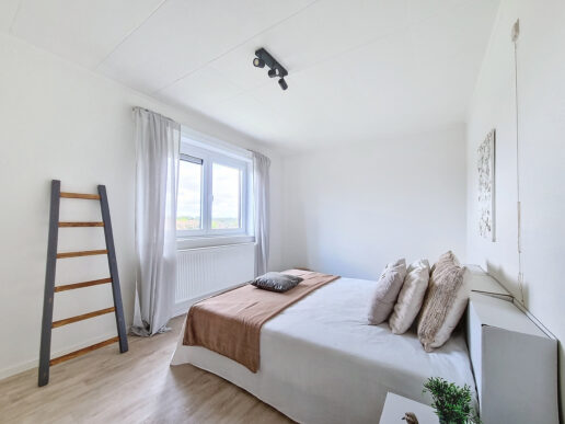 Ninove – Rufin Pennestraat 8