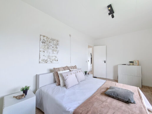 Ninove – Rufin Pennestraat 8