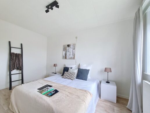 Ninove – Rufin Pennestraat 8