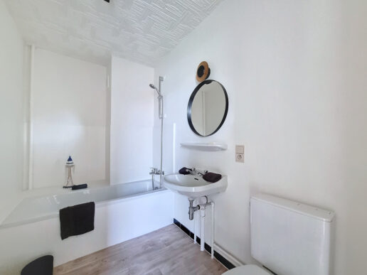 Ninove – Rufin Pennestraat 8