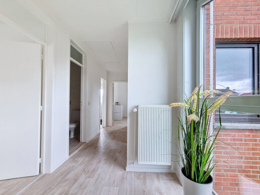 Ninove – Rufin Pennestraat 8