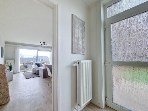 Ninove – Rufin Pennestraat 8