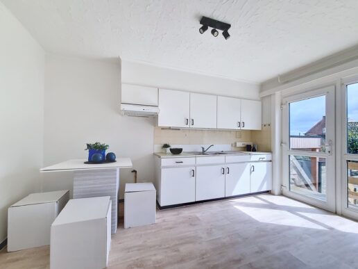 Ninove – Rufin Pennestraat 8