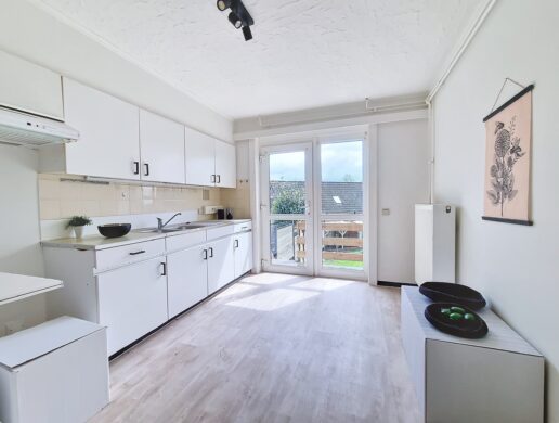 Ninove – Rufin Pennestraat 8