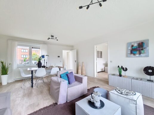 Ninove – Rufin Pennestraat 8