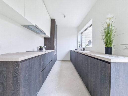Wingene – Pastorijstraat 16-18 – A00.01