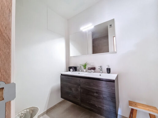 Wingene – Pastoriestraat B00.01