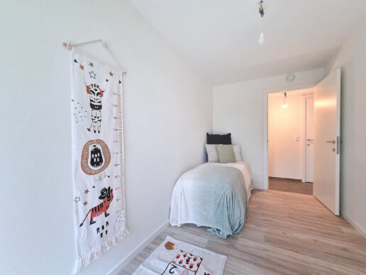 Mol – Boerentang 276 – 2deV