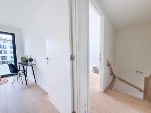 Uccle – Clos Jean-Pierre de Launoit 7