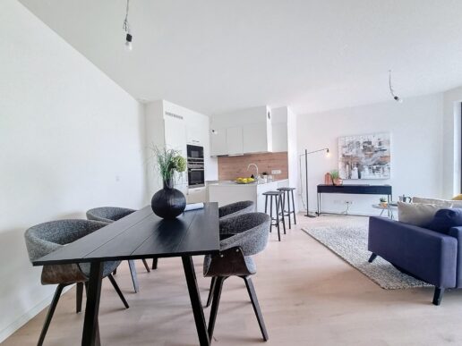 Uccle – Clos Jean-Pierre de Launoit 7