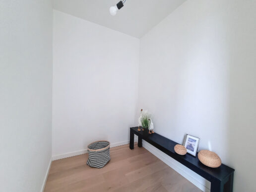 Uccle – Clos Jean-Pierre de Launoit 7